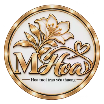 Shop hoa tươi Thọ Xuân Thanh Hóa - Hoa gửi trao, tình ở lại